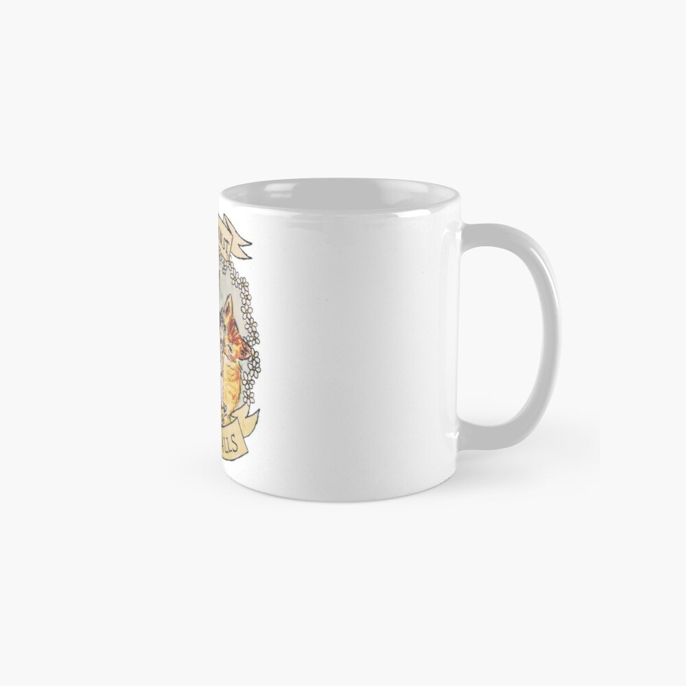 Sample mug 5